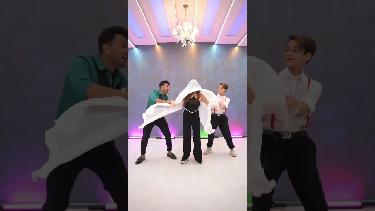 🤣Instagram real video viral 