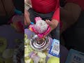 First Time Trying Dragon Fruit |Dragon Fruit From Thailand High In Fiber And Very Healthy