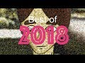 Best of semi sweet edits 2018