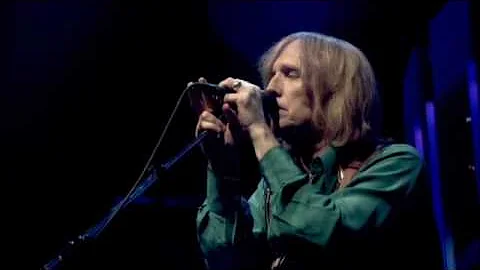 Southern Accents - Tom Petty & The Heartbreakers