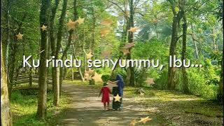 Hanya Rindu   Andmesh Cover   Lirik by Alexandra Porat