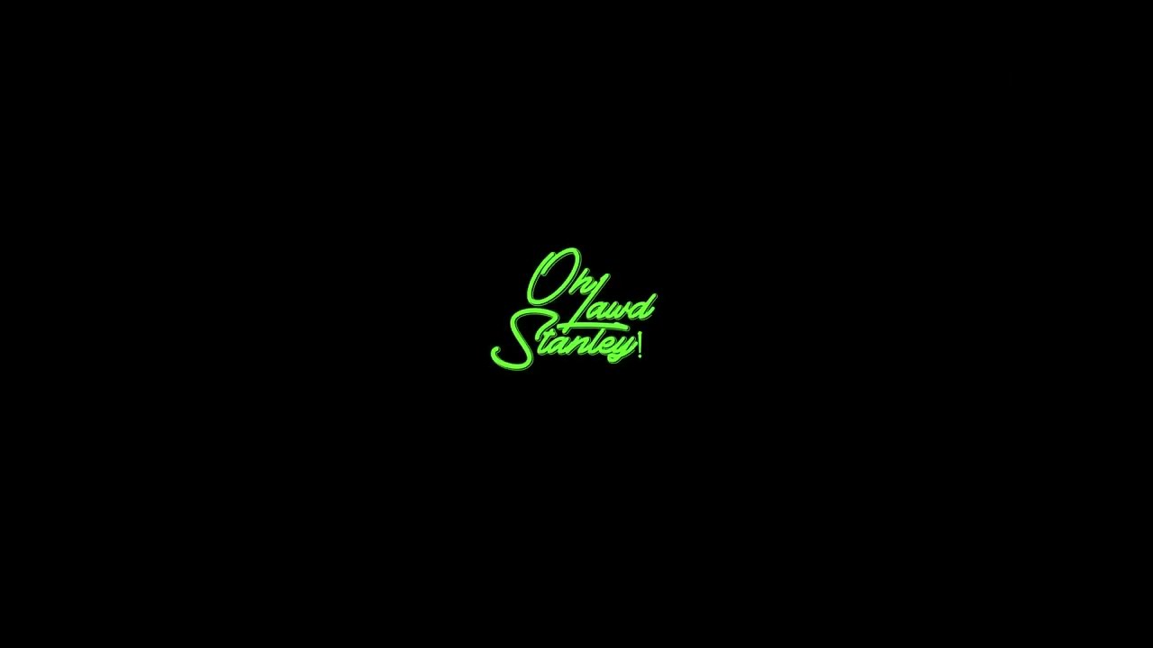 LOBG - “Ja Morant” (OFFICIAL VIDEO HD) Shot By DirectorStanLei