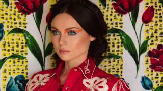 Sophie Ellis-Bextor - Don't shy away subtítulos en español