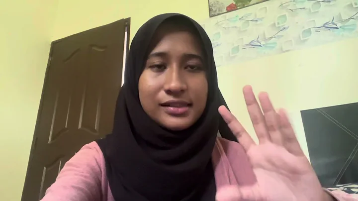 Ted talk about is AI ruining music by Dustin Ballard 