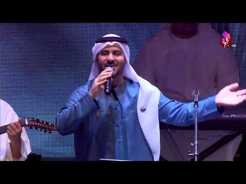 إحتفالات اليوم الوطني الاماراتي ال51 دبا الفجيرة 03 12 2022