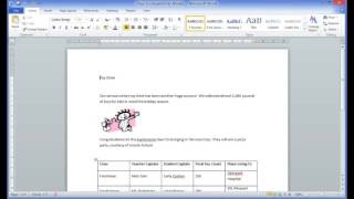 Famous 14 Importing and Exporting Data Wealth