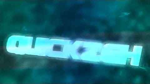 | Intro | Quickzeh | 5 Likes? |