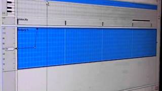 Reason Combinator Tutorial