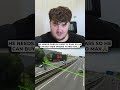 HE NEEDED OVER 53 CARS TO PASS FOR NEW IPHONE 17 PRO MAX 🚗🤙