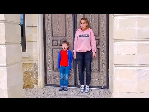 Video: Kako mogu pronaći stari skelet ključ?