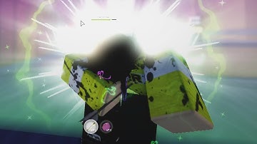 [Project Star] Using 50+ Gleaming arrows! (4 Shinies!)