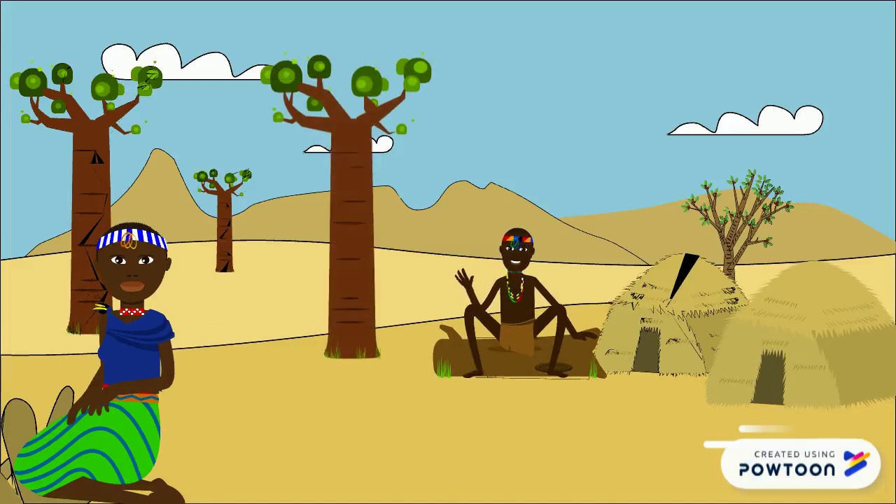 Habiter les espaces à fortes contraintes