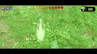 Ghost Camera Radar Joke #7 screenshot 3