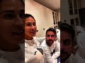 Simone Mendes está gastando como se não houvesse amanhã.