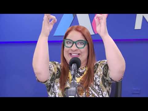 No tomes nada en forma personal