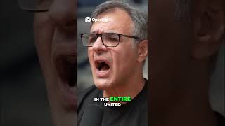 Les Wexner EXPOSED , The Shocking Tax Advisor Choice revealed