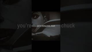i love the intro but i hate the rest omd | arcane