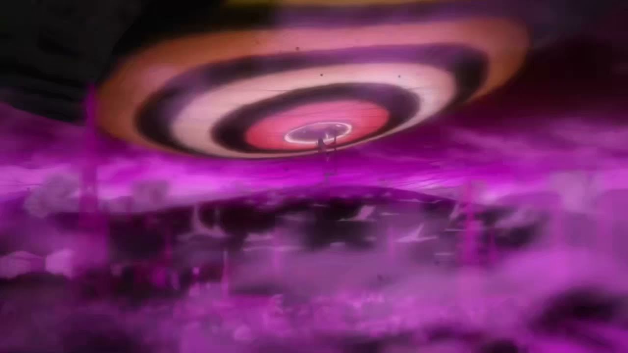 gang starr - above the clouds (slowed + reverb)