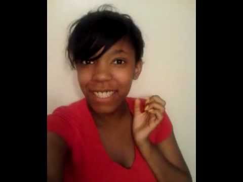 Mrs.Right - A Mindless Behvior Love Story INTRO .