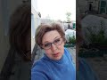 #мои#будни#жизньвдеревне#видео#моменты#жизни#жизнь#поселок