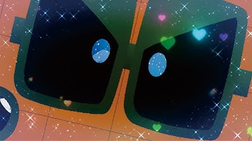 UNLOCKS! Numberblocks Skip Counting by 129! | Learn to Count | educational kids @ColorArt_id #maths