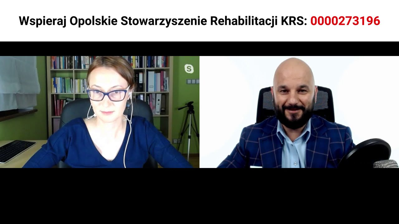 Różnica Między Stowarzyszeniem A Fundacją Jak zarządzać stowarzyszeniem lub fundacją? - YouTube