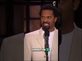 Mike Epps Roasts Prison Brags: GEDs, 35 Cents an Hour and Ding Dongs #shorts