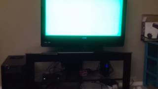 Boxee TV update