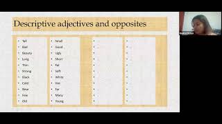 ZOOM CLASS 11 BASIC ENGLISH V3
