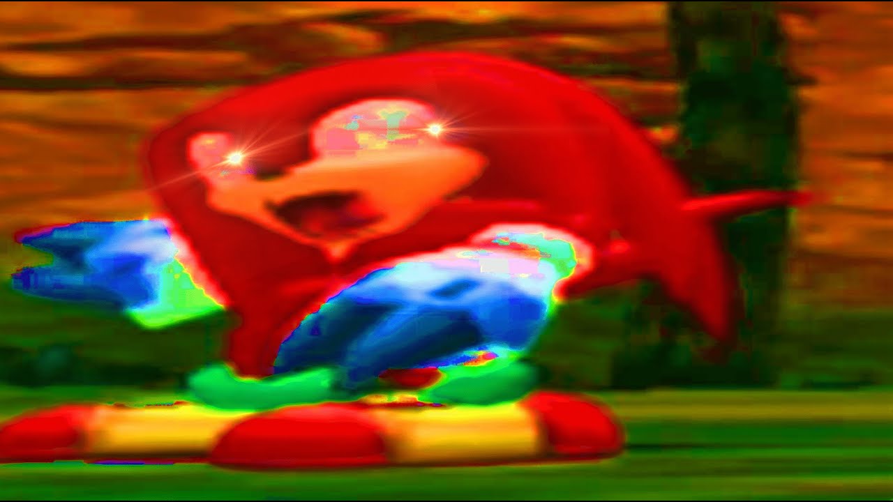 Sonic McDonalds Commercial from Pakistan but its vocoded to Battlefield from SSBB Sonic McDonalds Commercial from Pakistan but its vocoded to Battlefield from SSBB