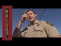 Comal County Sheriff Part 2: "Cop Logic Fail, Are You Failing To ID?"