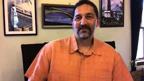Gordon Ellison   Psychic Medium