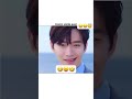 Korean Henna Newsong Mehndi Smile Newsong Trendingshorts Trendingshorts Funnyshort Korean Henna Newsong Mehndi Smile Newsong Trendingshorts Trendingshorts Funnyshort