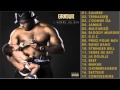 Gradur l homme au bob Gradur l homme au bob