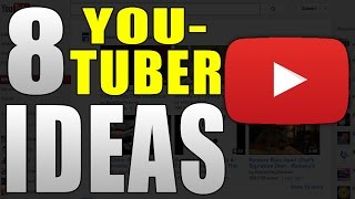 8 Black Ops 3 Zombies YOUTUBER Ideas - BO3 Ideas [Wishlist Wednesdays - Episode 26]