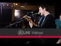 Wallows These Days Songkick Live