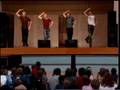 HOJA 2001 500 Miles HOJA 2001 500 Miles