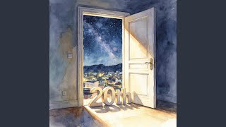 20th