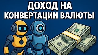 Торговые системы Форекс: в чем секрет успеха? #forex #trading #пассивныйдоход #strategy