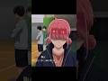 She deserves a better ending -hina [amv/edit] #bluebox #anime #amv