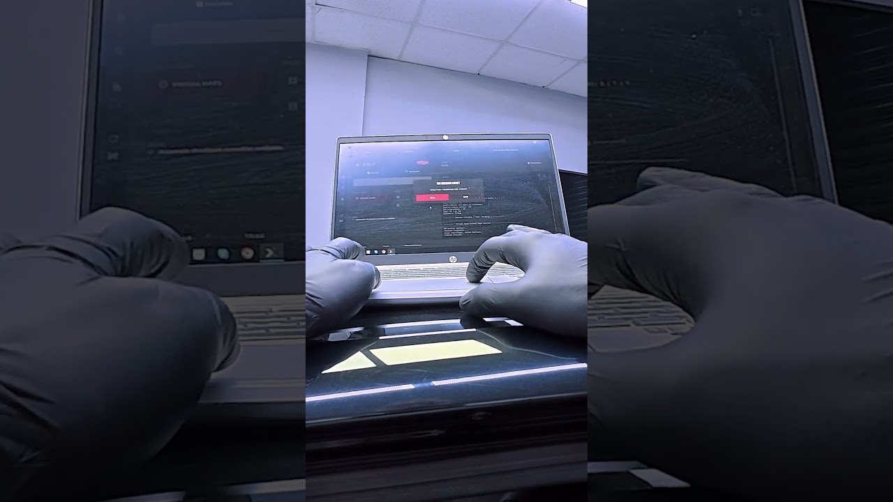 A3 Stage 1 | Carecufile ECU File 🔥 