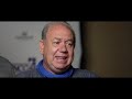 NCCAA Impact: Bob McCloskey Insurance
