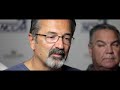 NCCAA Impact: Bob McCloskey Insurance