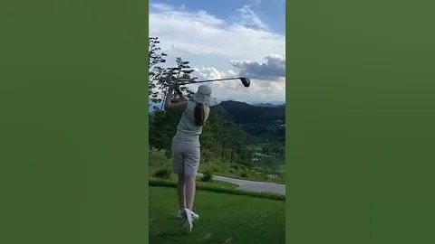 Jieun Moon pro