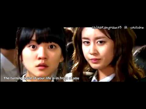 4Minute (+) 4Minute   Dreams Come True (God of Study OST)