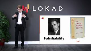 Experimental Optimization - Lecture 2.2