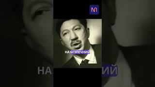 Кращі цитати Абрахама Маслоу. Про зростання. #психологія