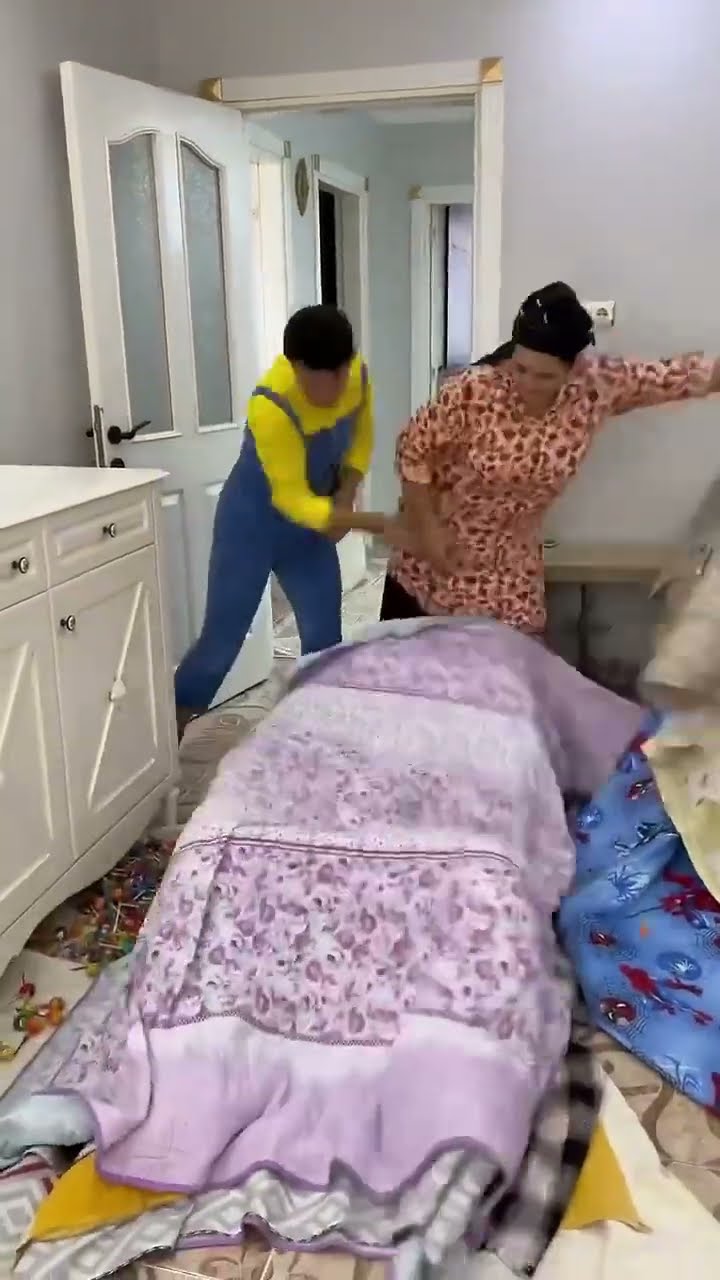 Cute ❤️??????