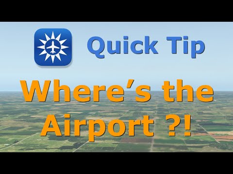 Videó: Hol van a legközelebbi repülőtér a Mount rushmore-hoz?