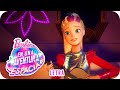 Una Estrella Soy (Reprise Acústica) | Letra | Barbie™ en &quot;Una aventura espacial&quot;